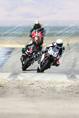 media/Jun-15-2024-Lets Ride (Sat) [[0af8920634]]/Group A/1140am (Grapevine)/